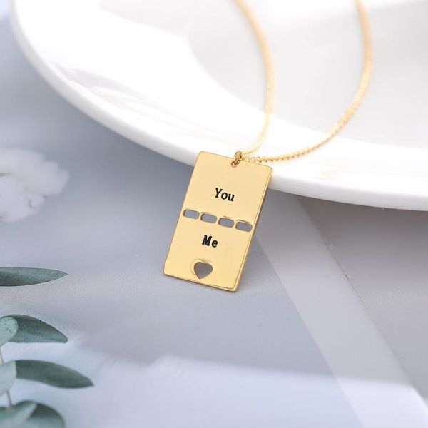 нержавеющая сталь вы мне кулон декольс женские ювелирные изделия accesorios mujer bijoux femme выгравированное слово hollow love heart holid, Silver
нержавеющая сталь вы мне кулон декольс женские ювелирные изделия accesorios mujer bijoux femme выгравированное слово hollow love heart holid, Silver
