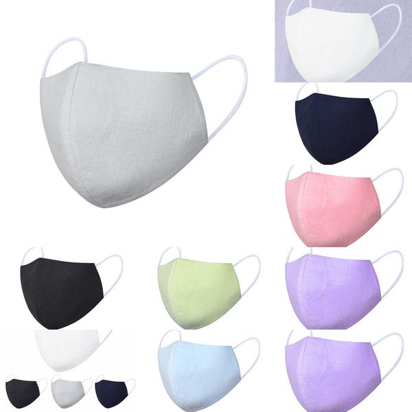 in stock fashion mask designer men women washable reusable face masks black navy pink comfortable breathable facemask 5 nqooi
in stock fashion mask designer men women washable reusable face masks black navy pink comfortable breathable facemask 5 nqooi