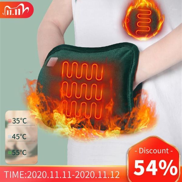 dropshipping usb electric heating hand warmer graphene heat warm bag winter thermal clothes automation heater water bottles1
dropshipping usb electric heating hand warmer graphene heat warm bag winter thermal clothes automation heater water bottles1