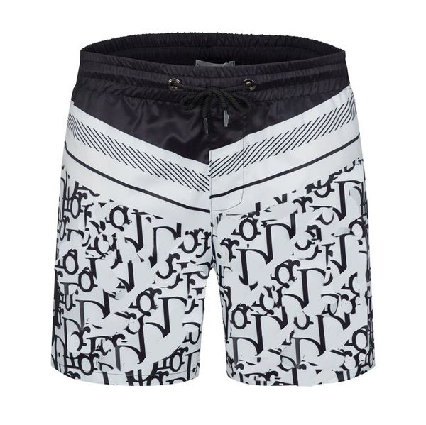 mens shorts summer designers casual sports 2021 fashion quick drying men beach pants black and white asian size m-xxxl, White;black
mens shorts summer designers casual sports 2021 fashion quick drying men beach pants black and white asian size m-xxxl, White;black