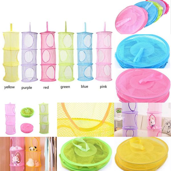 net hanging storage 3 kids toy shelf organizer bag bedroom wall door closet organizers basket for toys 1 ncxfj
net hanging storage 3 kids toy shelf organizer bag bedroom wall door closet organizers basket for toys 1 ncxfj