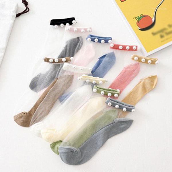 socks & hosiery pink summer transparent peal patterned women hollow out cotton short thin casual ankle female comfort sox1, Black;white
socks & hosiery pink summer transparent peal patterned women hollow out cotton short thin casual ankle female comfort sox1, Black;white