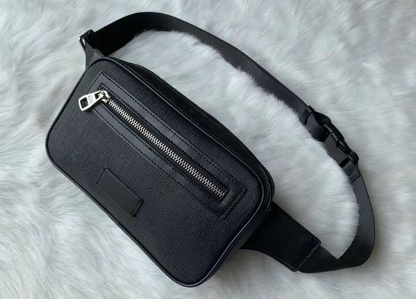 waist bags men women leather sport runner fanny pack belly waist bum bag fitness running belt jogging pouch back grid bags dropshipping
waist bags men women leather sport runner fanny pack belly waist bum bag fitness running belt jogging pouch back grid bags dropshipping