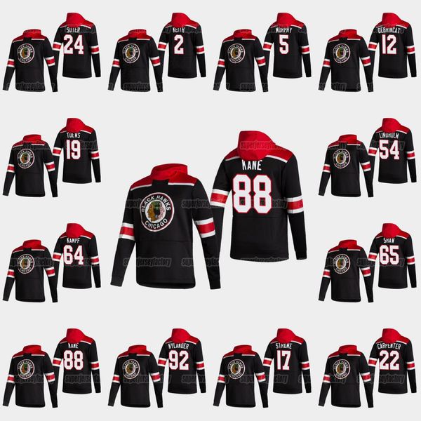 chicago blackhawks 2021 reverse retro patrick kane jonathan toews kirby dach duncan keith alex debrincat brent seabrook smith hoodie, Black;red
chicago blackhawks 2021 reverse retro patrick kane jonathan toews kirby dach duncan keith alex debrincat brent seabrook smith hoodie, Black;red