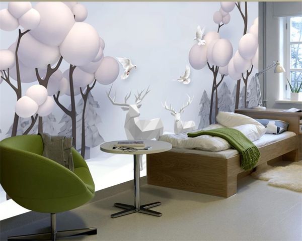 modern mural 3d animal wallpaper 3d stereo elk landscape background wall hd superior interior decorations 3d wallpaper
modern mural 3d animal wallpaper 3d stereo elk landscape background wall hd superior interior decorations 3d wallpaper