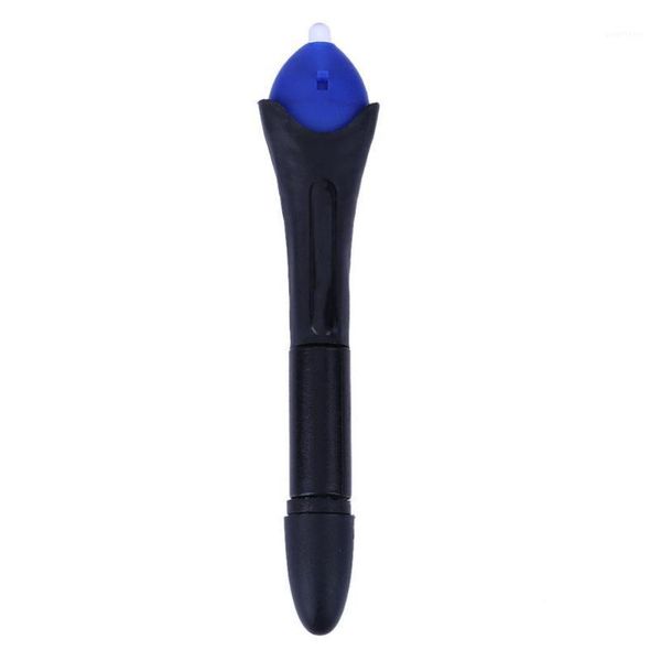 super powered liquid glue 5 second tool instant repair pen welding glue with uv light repair tools1
super powered liquid glue 5 second tool instant repair pen welding glue with uv light repair tools1