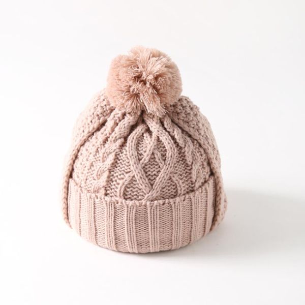 beanie/skull caps hat woman winter woolen sweet and lovely plush warm thickened fashion knitted with, Blue;gray
beanie/skull caps hat woman winter woolen sweet and lovely plush warm thickened fashion knitted with, Blue;gray