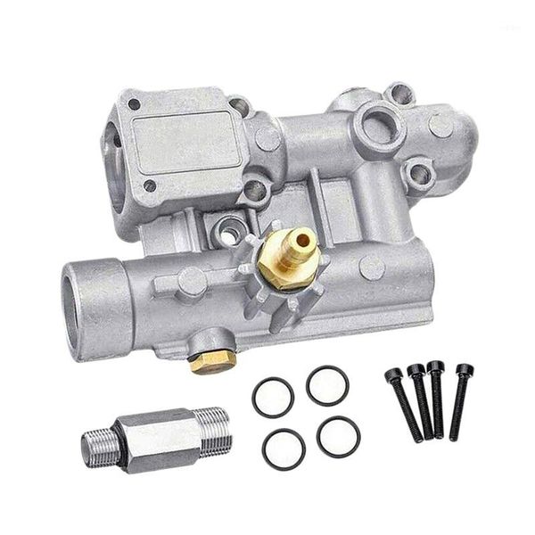 novel-pressure washer manifold kit 16031 190627gs 190574gs for briggs stratto 0202281
novel-pressure washer manifold kit 16031 190627gs 190574gs for briggs stratto 0202281