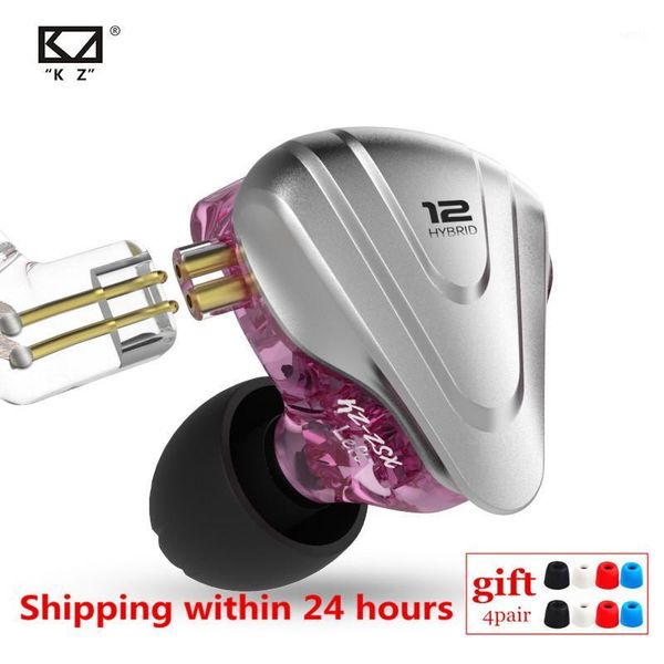 kz zsx 1dd+5ba terminator hybrid in-ear hifi metal headset music sport earphone zs10 pro as12 as16 zsn pro v80 x6 dms1
kz zsx 1dd+5ba terminator hybrid in-ear hifi metal headset music sport earphone zs10 pro as12 as16 zsn pro v80 x6 dms1