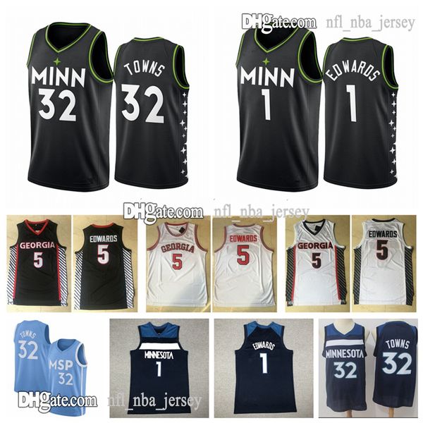 ncaa 2021 mens 1 anthony edwards swingman jersey stitched city minnesotan edition 32# karl anthony towns basketball jersey shorts with logo, Black;red
ncaa 2021 mens 1 anthony edwards swingman jersey stitched city minnesotan edition 32# karl anthony towns basketball jersey shorts with logo, Black;red