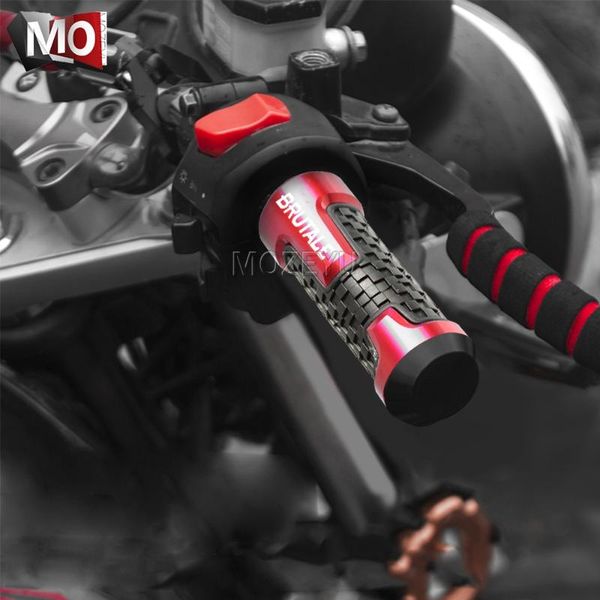 handlebars 7/8" 22mm motorcycle handlebar hand grips handle motorbike for mv agusta brutale 675 800/rr 989r 920 990 1090 1078 910 750 r
handlebars 7/8" 22mm motorcycle handlebar hand grips handle motorbike for mv agusta brutale 675 800/rr 989r 920 990 1090 1078 910 750 r