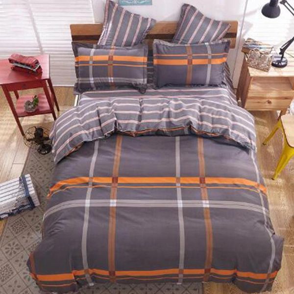 soft bedding set warmer cozy cotton pillowcase flat sheet duvet cover multiple options help good sleep bedroom decor 4 pcs
soft bedding set warmer cozy cotton pillowcase flat sheet duvet cover multiple options help good sleep bedroom decor 4 pcs