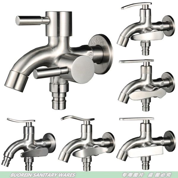 bathroom sink faucets g1/2" 304 ple use stainless steel lengthened one in two out multi functional double outlet washing machine net no
bathroom sink faucets g1/2" 304 ple use stainless steel lengthened one in two out multi functional double outlet washing machine net no