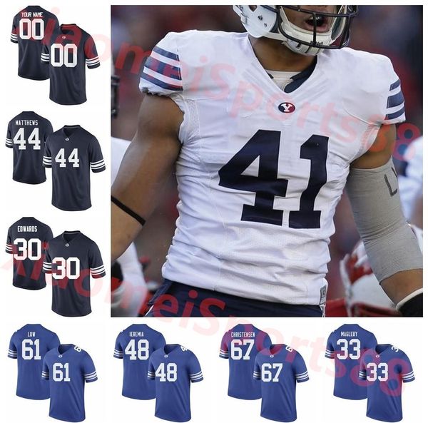 byu cougars jerseys jim mcmahon jersey dennis pitta emmanuel esukpa dax milne baylor romney college football jerseys custom stitched, Black
byu cougars jerseys jim mcmahon jersey dennis pitta emmanuel esukpa dax milne baylor romney college football jerseys custom stitched, Black
