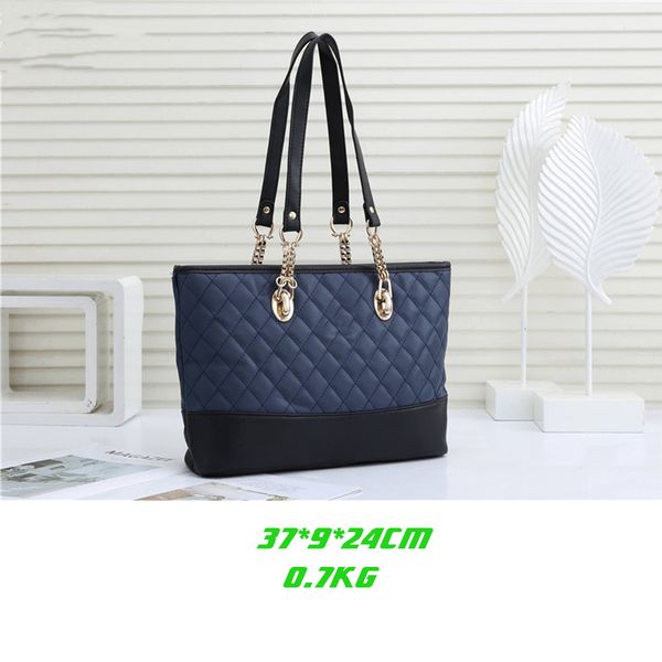 ready stock сумка на плечо женщины цепь сумки для женщин высококачественные кожаные сумки с большой емкостью
ready stock сумка на плечо женщины цепь сумки для женщин высококачественные кожаные сумки с большой емкостью