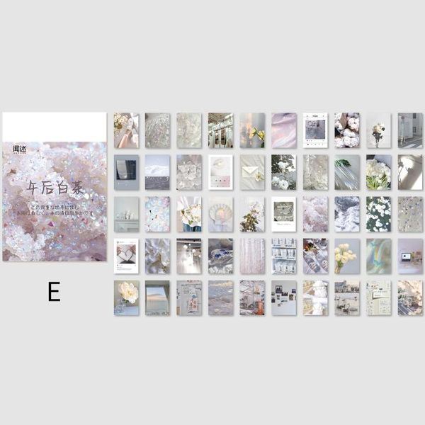 50pcs lot kawaii stickers journal scrapbooking set notebook stationery sticker for kids new year's cute gift planner wmtrmg mywjqq
50pcs lot kawaii stickers journal scrapbooking set notebook stationery sticker for kids new year's cute gift planner wmtrmg mywjqq