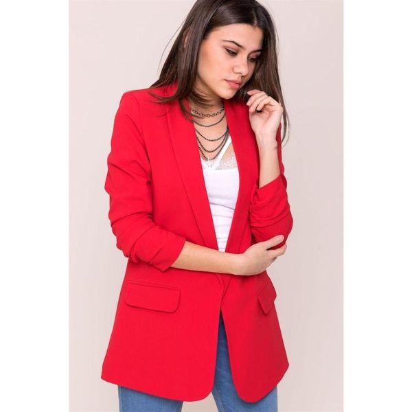 куртка blazer blazer с свернутыми рукавами красная куртка, Black;brown
куртка blazer blazer с свернутыми рукавами красная куртка, Black;brown