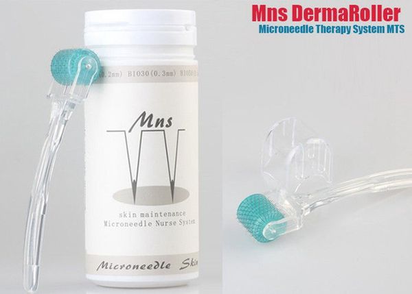 microneedle roller dermaroller 192 needles derma roller system mns192 face skin rolling anti-aging wrinkle scar removal fast delivery 7 days
microneedle roller dermaroller 192 needles derma roller system mns192 face skin rolling anti-aging wrinkle scar removal fast delivery 7 days