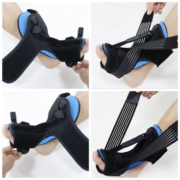 ankle support 2021 1pcs protective football basketball brace compression nylon sponge elastic strap belt protector, Blue;black
ankle support 2021 1pcs protective football basketball brace compression nylon sponge elastic strap belt protector, Blue;black