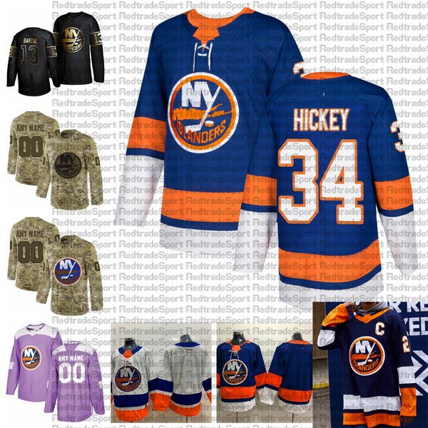 2021 customize #34 thomas hickey new york islanders jerseys golden edition camo veterans day fights cancer custom stitched hockey jerseys, Black;red
2021 customize #34 thomas hickey new york islanders jerseys golden edition camo veterans day fights cancer custom stitched hockey jerseys, Black;red
