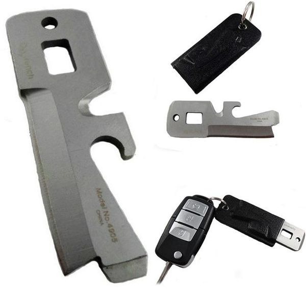 edc cutter key ring multi tool pocket screwdriver bottle opener keyring multipurpose outdoor kit camp multifunction kydex sheat sqchmt
edc cutter key ring multi tool pocket screwdriver bottle opener keyring multipurpose outdoor kit camp multifunction kydex sheat sqchmt