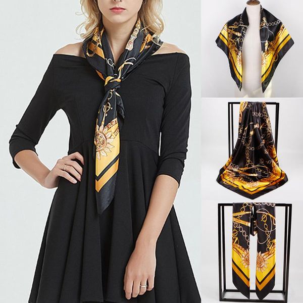 elegant print fashion daily party casual office dating neck ring large shawl hostesses spring artificial silk women square scarf, Blue;gray
elegant print fashion daily party casual office dating neck ring large shawl hostesses spring artificial silk women square scarf, Blue;gray