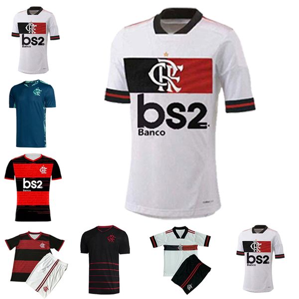 flamengo 2020 2021 футбол джерси 21 20 фламенко прочь белый камисса-де-футебол герреро диего 2020 футбольная рубашка maillot, Black;yellow
flamengo 2020 2021 футбол джерси 21 20 фламенко прочь белый камисса-де-футебол герреро диего 2020 футбольная рубашка maillot, Black;yellow