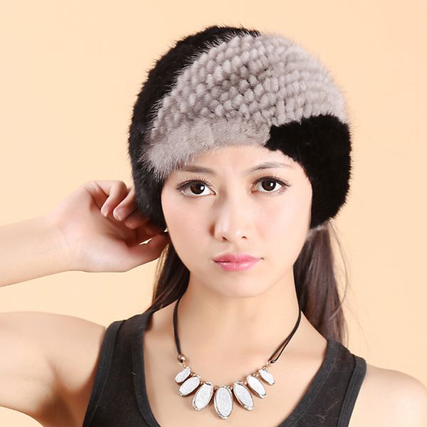 end the high luxury fur scarf lady korean winter thickened vison neck main glove to warm up r7k1, Blue;gray
end the high luxury fur scarf lady korean winter thickened vison neck main glove to warm up r7k1, Blue;gray