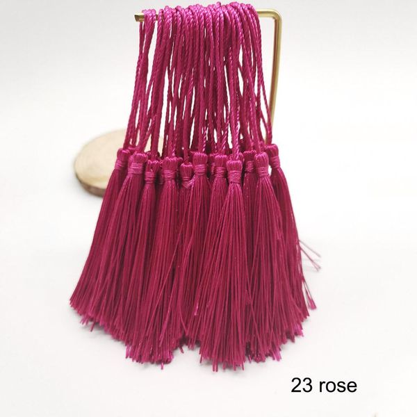 32pcs pack mixed color 7cm hanging rope silk tassels fringe sewing bang tassel trim key tassels for diy embellish curtain access h jllkcb
32pcs pack mixed color 7cm hanging rope silk tassels fringe sewing bang tassel trim key tassels for diy embellish curtain access h jllkcb