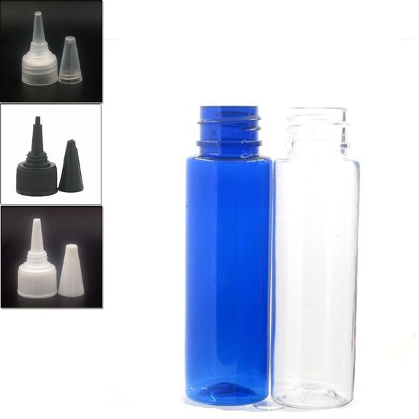 30ml empty clear/blue cylinder plastic bottles pet bottle with white/black/transparent twist-open dispensing cap, x 10 wmtzcr
30ml empty clear/blue cylinder plastic bottles pet bottle with white/black/transparent twist-open dispensing cap, x 10 wmtzcr
