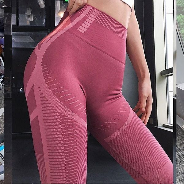 yoga outfits explosion peach hip pants female high waist abdomen lift quick dry breathable fitness running sports training tights  1, White;red
yoga outfits explosion peach hip pants female high waist abdomen lift quick dry breathable fitness running sports training tights  1, White;red