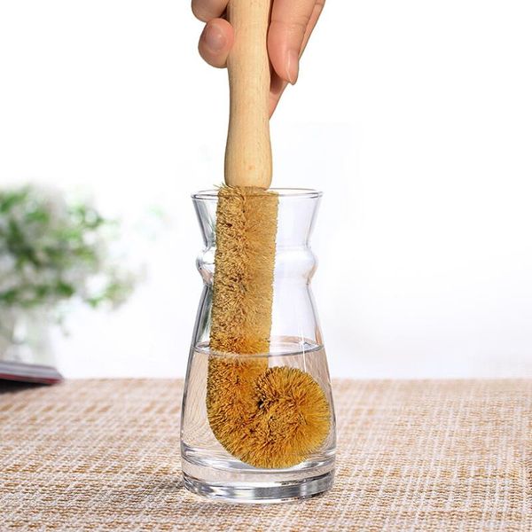wooden coconut palm long handle bottle cleaner pot glass cup washing brush tableware cleaning home kitchen tool dhd2951
wooden coconut palm long handle bottle cleaner pot glass cup washing brush tableware cleaning home kitchen tool dhd2951