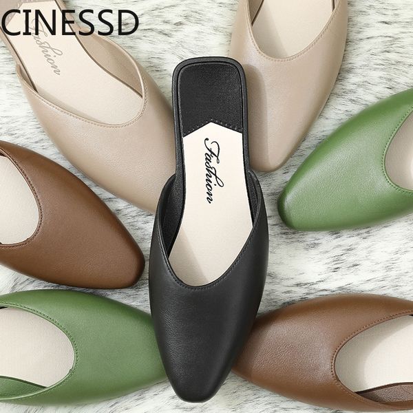 bag head half slippers women summer lazy people outside wearing simple ins net red muller sandals women outdoors. x1020, Black
bag head half slippers women summer lazy people outside wearing simple ins net red muller sandals women outdoors. x1020, Black