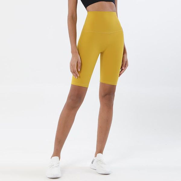 sexesfit summer no trace sports shorts женщины эластичные упругие yoga быстрые сушильные шорты высокая талия на открытом воздухе бегущий фит, White;red
sexesfit summer no trace sports shorts женщины эластичные упругие yoga быстрые сушильные шорты высокая талия на открытом воздухе бегущий фит, White;red