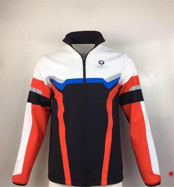 in autumn and winter men and women windproof riding jacket motorcycle rider warm sweater motorcycle riding jacket
in autumn and winter men and women windproof riding jacket motorcycle rider warm sweater motorcycle riding jacket
