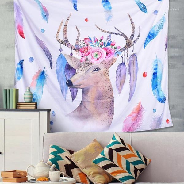 mandala tapestry polyester wall hanging carpet beach towel tablecloth yoga mat dorm tapestry bed headboard sun tenture mural1
mandala tapestry polyester wall hanging carpet beach towel tablecloth yoga mat dorm tapestry bed headboard sun tenture mural1