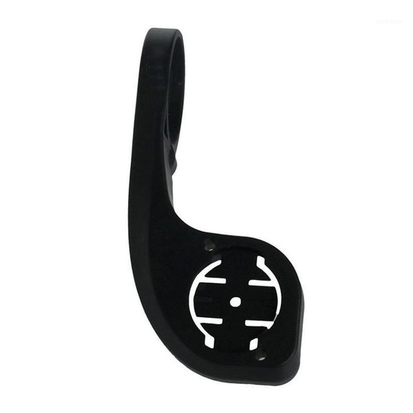 bike computer mount satch gps holder handlebar extension mounting bracket rack extender support adapters 20201
bike computer mount satch gps holder handlebar extension mounting bracket rack extender support adapters 20201