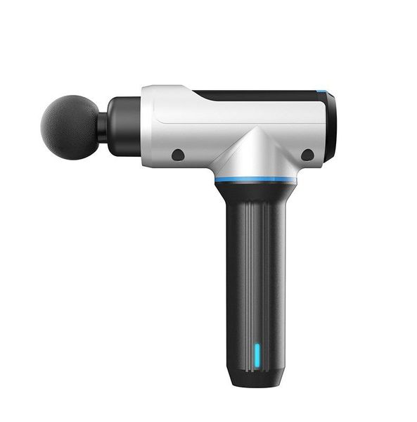 training equipment tissue muscle massage gun body therapy massager pain relief relaxation
training equipment tissue muscle massage gun body therapy massager pain relief relaxation