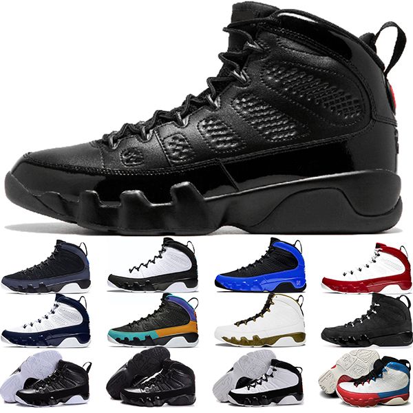jumpman 9 9s basketball shoes mens trainers racer blue bred unc gym red citrus men sport sneakers online sale
jumpman 9 9s basketball shoes mens trainers racer blue bred unc gym red citrus men sport sneakers online sale