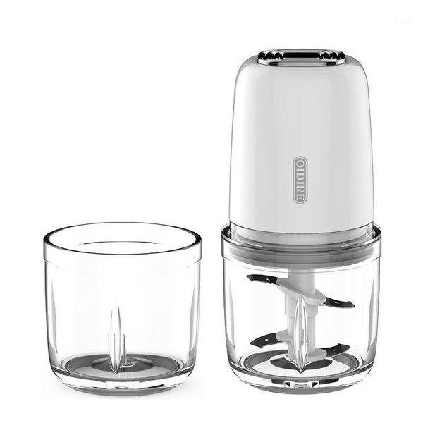 wireless electric blender portable chopper rechargeable juice cup fruit mixer cup smoothie maker bpa processor1
wireless electric blender portable chopper rechargeable juice cup fruit mixer cup smoothie maker bpa processor1