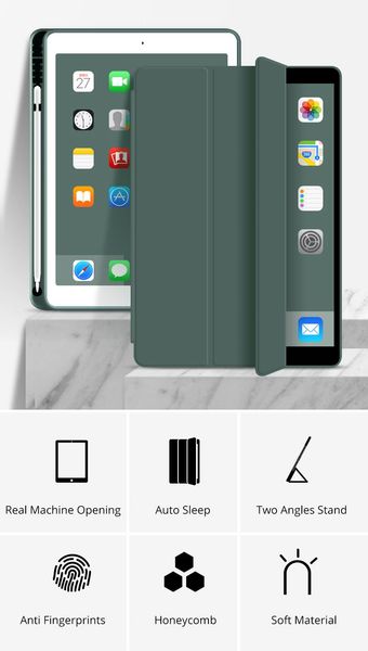 case for apple tablet air 2 9.7" a1566 a1567 9.7 inch cover flip smart tablet cover protective fundas stand shell cover for air2
case for apple tablet air 2 9.7" a1566 a1567 9.7 inch cover flip smart tablet cover protective fundas stand shell cover for air2