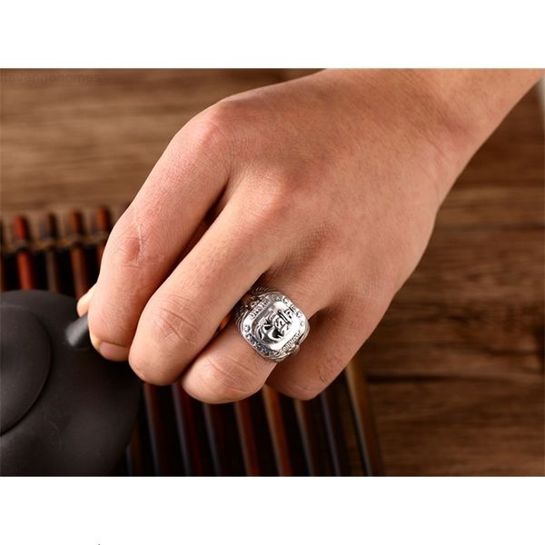 states eagle 925 exquisite sterling united silver jewelry navy men ring
states eagle 925 exquisite sterling united silver jewelry navy men ring