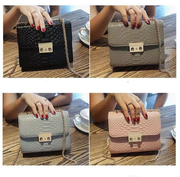 hbp new fashion wholesale handbags ladies crossbody bag chain bag real leather women's shoulder bags messenger bags
hbp new fashion wholesale handbags ladies crossbody bag chain bag real leather women's shoulder bags messenger bags