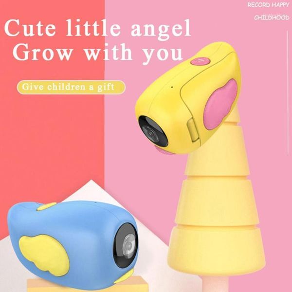digital cameras full hd 1080p children video camera 8mp kids camcorder toy po recorder dv with 2.0" tft screen for kids' gift1
digital cameras full hd 1080p children video camera 8mp kids camcorder toy po recorder dv with 2.0" tft screen for kids' gift1
