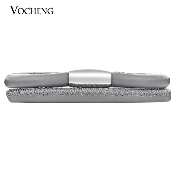 10pcs/lot endless charms sheep leather interchangeable jewelry 4 sizes diy grey bangle vc-041*10, Golden;silver
10pcs/lot endless charms sheep leather interchangeable jewelry 4 sizes diy grey bangle vc-041*10, Golden;silver