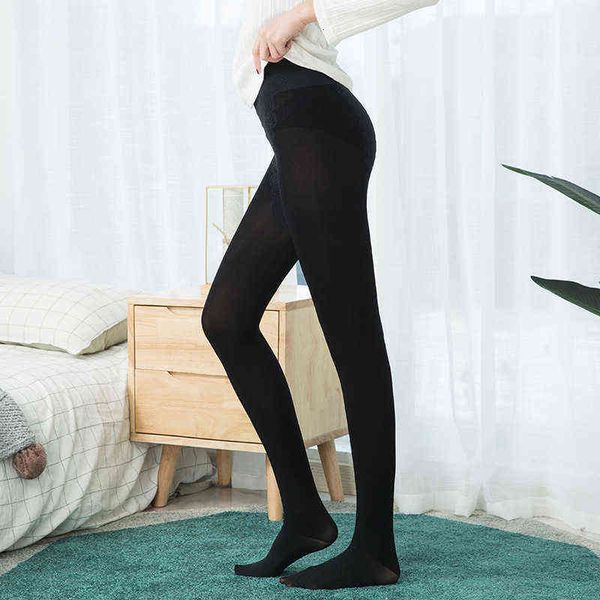 socks hosiery spring thin flh color bare legged leggings with slightly transparent abdomen, buttocks sol, anti-skid and odor proof silk, Black;white
socks hosiery spring thin flh color bare legged leggings with slightly transparent abdomen, buttocks sol, anti-skid and odor proof silk, Black;white