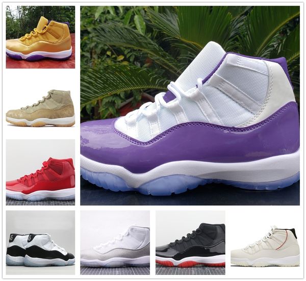 heiress top factory 11s версия jumpman 11 xi тренажерный зал красный чикаго полуночные военно-морские варевки мужские баскетбольные туфли s
heiress top factory 11s версия jumpman 11 xi тренажерный зал красный чикаго полуночные военно-морские варевки мужские баскетбольные туфли s