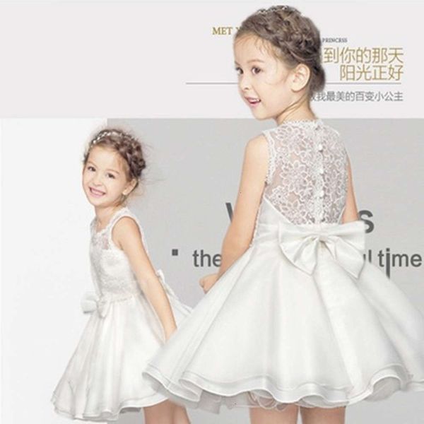 girl's flower skirt princs pompous selling children's wedding performance drs ycxn, Red;yellow
girl's flower skirt princs pompous selling children's wedding performance drs ycxn, Red;yellow