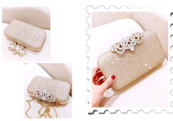 2022 black silver women evening bag party banquet glitter bag for women girls wedding clutches handbag chain shoulder bag 02
2022 black silver women evening bag party banquet glitter bag for women girls wedding clutches handbag chain shoulder bag 02