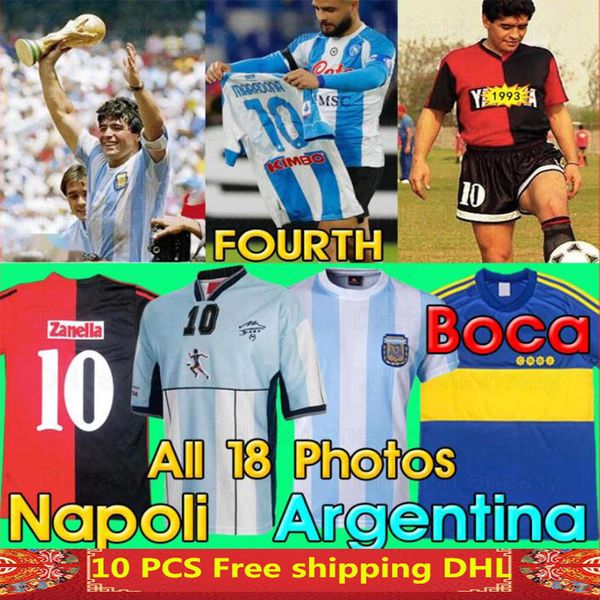 maradona retro napoli fourth soccer jersey 93 81 87 88 89 1986 78 94 98 2001 06 newells old boys argentina boca juniors football shirt kits, Black;yellow
maradona retro napoli fourth soccer jersey 93 81 87 88 89 1986 78 94 98 2001 06 newells old boys argentina boca juniors football shirt kits, Black;yellow
